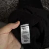 Pantalon Supreme