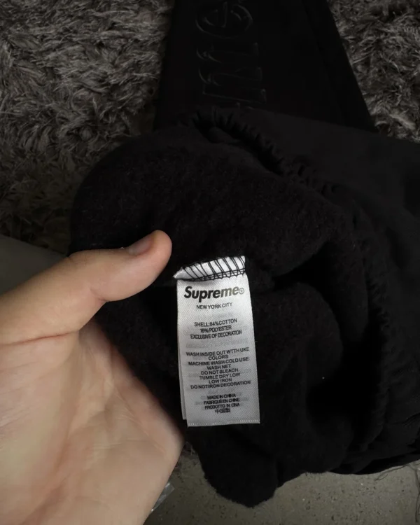 Pantalon Supreme