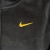 Campera Tech Nocta (N)
