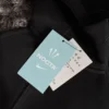Campera Tech Nocta (N)