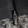 Campera Tech Nocta (N)