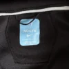 Campera Tech Nocta (N)
