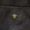 Campera Tech Nocta (N)