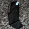Pantalon Tech Nocta