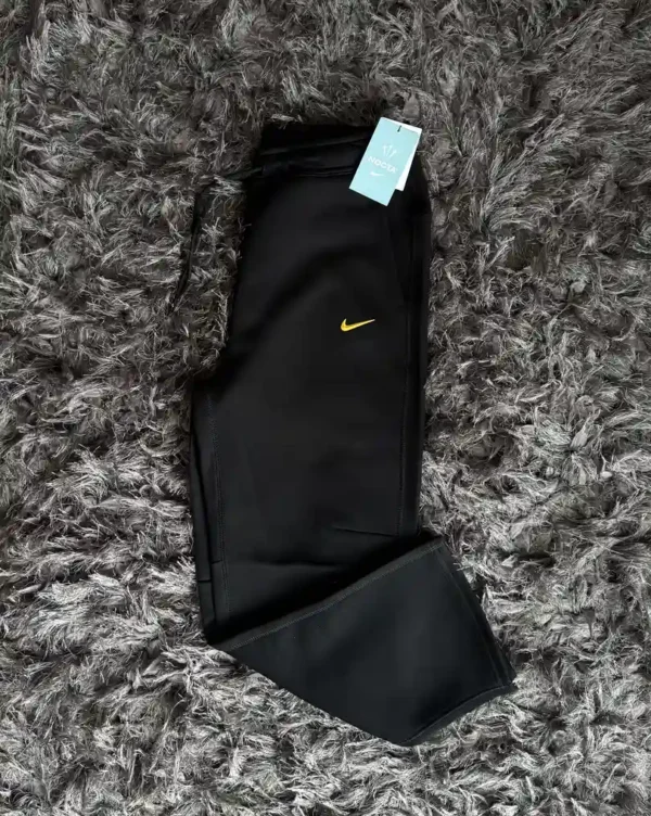 Pantalon Tech Nocta
