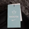 Pantalon Tech Nocta