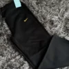 Pantalon Tech Nocta
