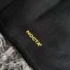 Pantalon Tech Nocta