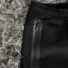 Pantalon Tech Nocta