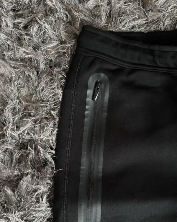Pantalon Tech Nocta