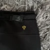 Pantalon Tech Nocta