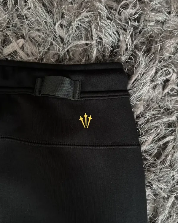 Pantalon Tech Nocta