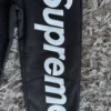 Pantalon Supreme