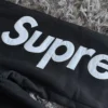 Pantalon Supreme
