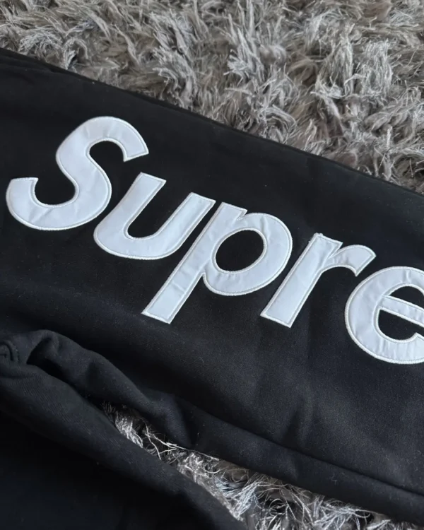 Pantalon Supreme