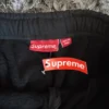 Pantalon Supreme