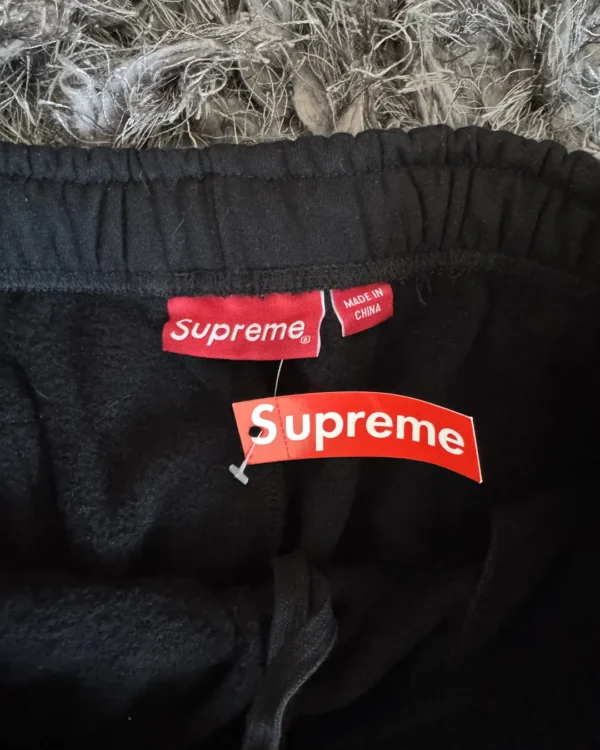 Pantalon Supreme