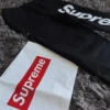 Pantalon Supreme