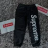 Pantalon Supreme
