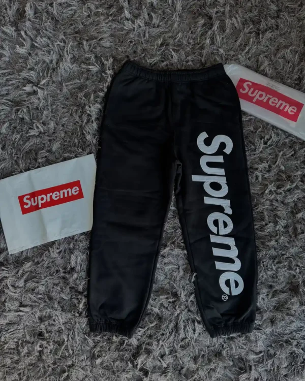 Pantalon Supreme
