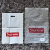 Pantalon Supreme
