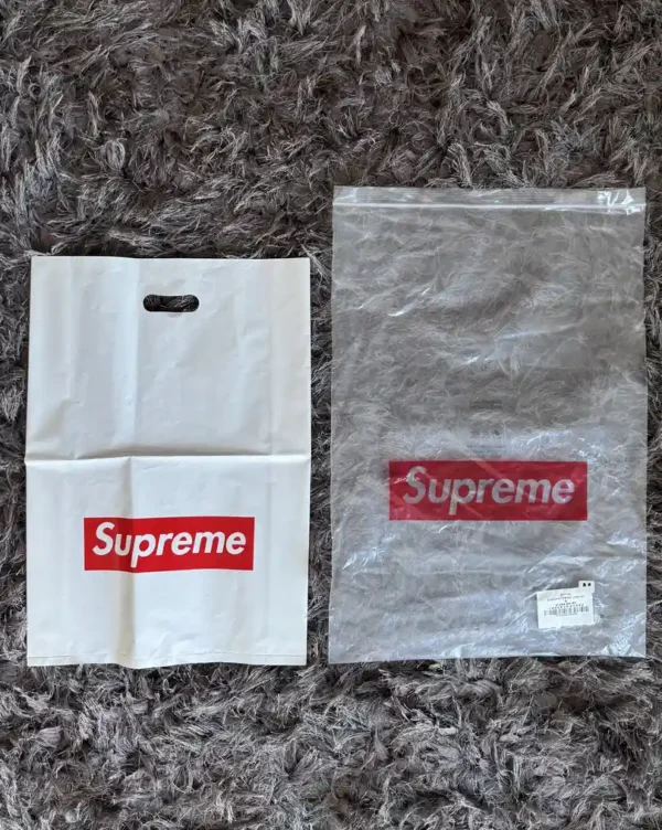 Pantalon Supreme