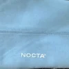 Campera Tech Nocta