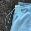 Pantalon Tech Nocta
