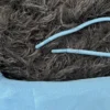 Pantalon Tech Nocta