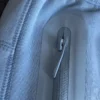 Pantalon Tech Nocta