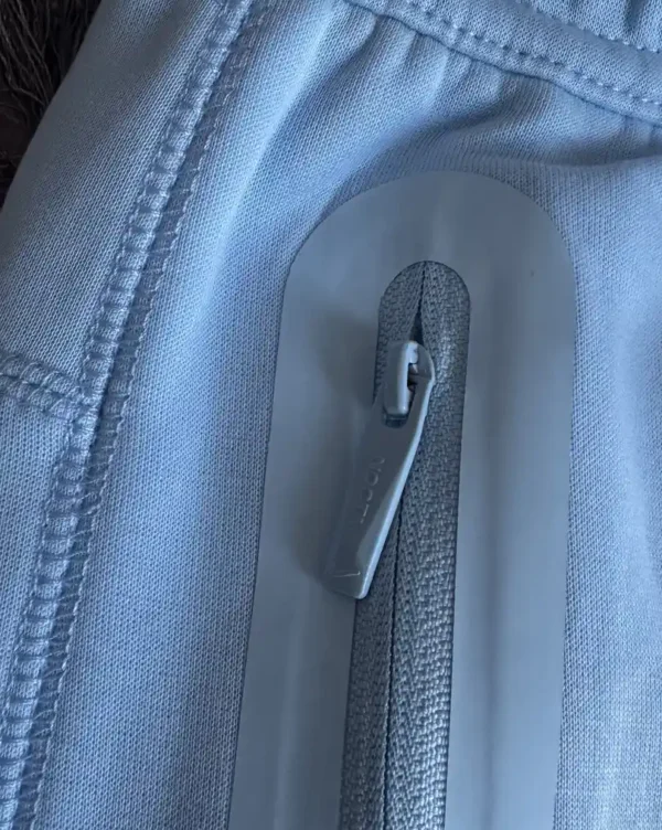 Pantalon Tech Nocta