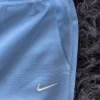 Pantalon Tech Nocta