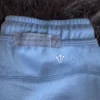 Pantalon Tech Nocta