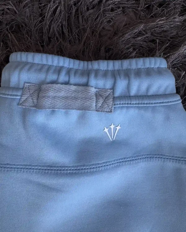 Pantalon Tech Nocta