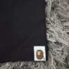 Remera Bape