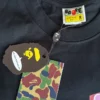 Remera Bape
