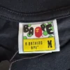 Remera Bape