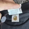 Remera Bape