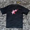Remera Bape