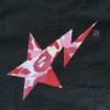 Remera Bape