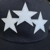 Gorra Amiri