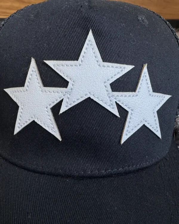 Gorra Amiri