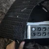 Gorra Amiri
