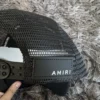 Gorra Amiri