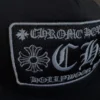 Gorra Chrome Hearts