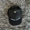 Gorra Chrome Hearts