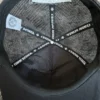 Gorra Chrome Hearts