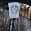 Gorra Chrome Hearts