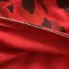 Campera Bape Shark