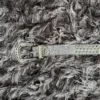 Cinturon bb belt